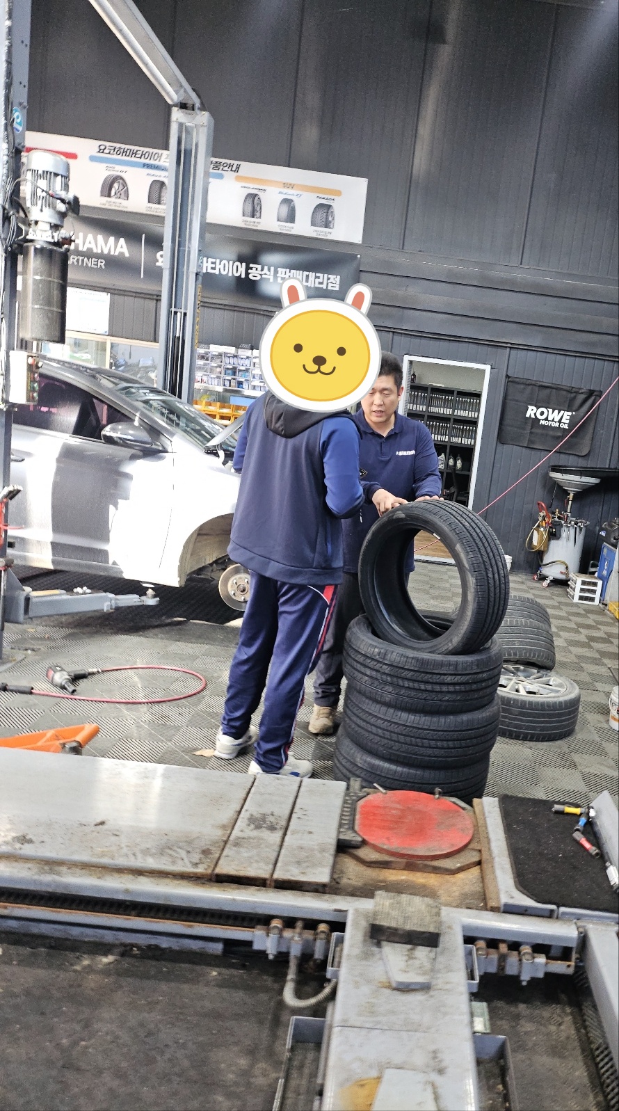 /user/k/kingkongtire/editor/2411/0ff6eb7da9895b77e5622b2fe4b217a8_1731733918_4323.jpg 이미지크게보기