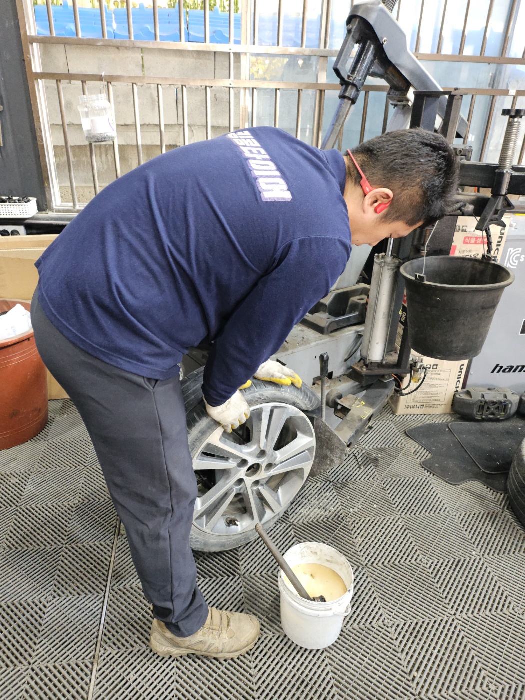 /user/k/kingkongtire/editor/2411/0ff6eb7da9895b77e5622b2fe4b217a8_1731733918_9989.jpg 이미지크게보기