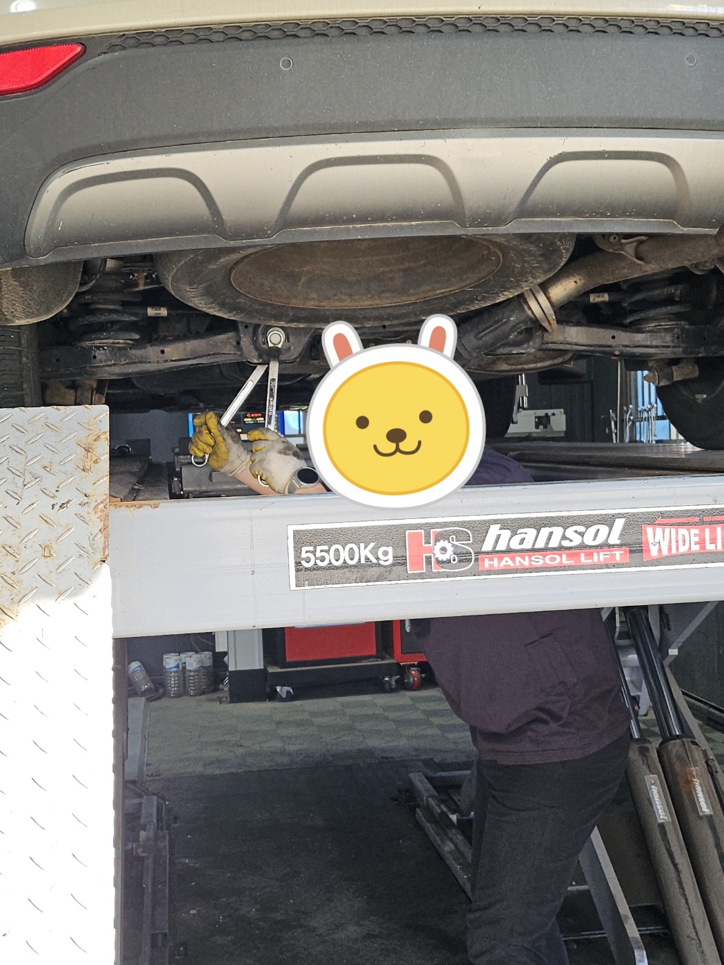 /user/k/kingkongtire/editor/2411/0ff6eb7da9895b77e5622b2fe4b217a8_1731733988_5269.jpg 이미지크게보기