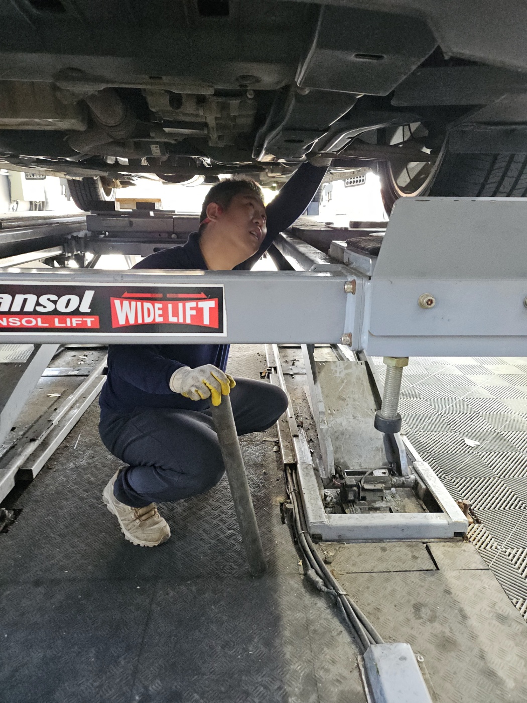 /user/k/kingkongtire/editor/2411/0ff6eb7da9895b77e5622b2fe4b217a8_1731734017_6212.jpg 이미지크게보기