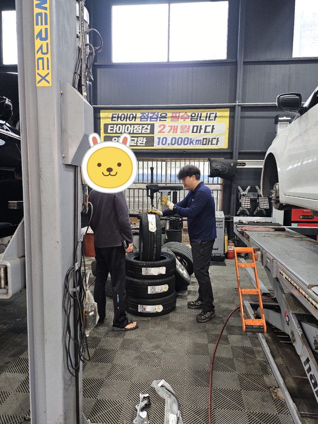 /user/k/kingkongtire/editor/2411/10704cde4c4497d767c7979dd08dc958_1730701996_186.jpg 이미지크게보기