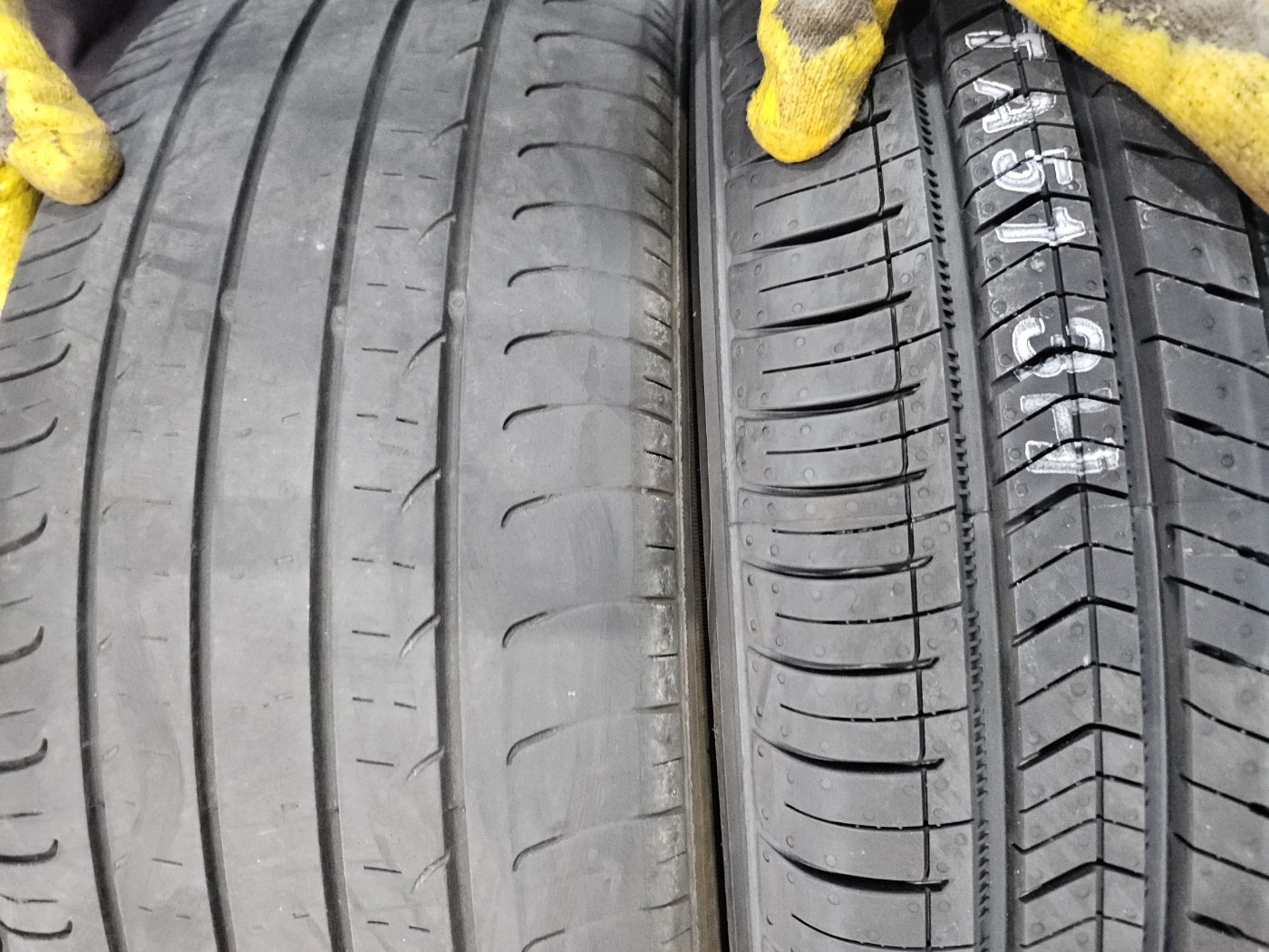 /user/k/kingkongtire/editor/2411/10704cde4c4497d767c7979dd08dc958_1730701996_4328.jpg 이미지크게보기