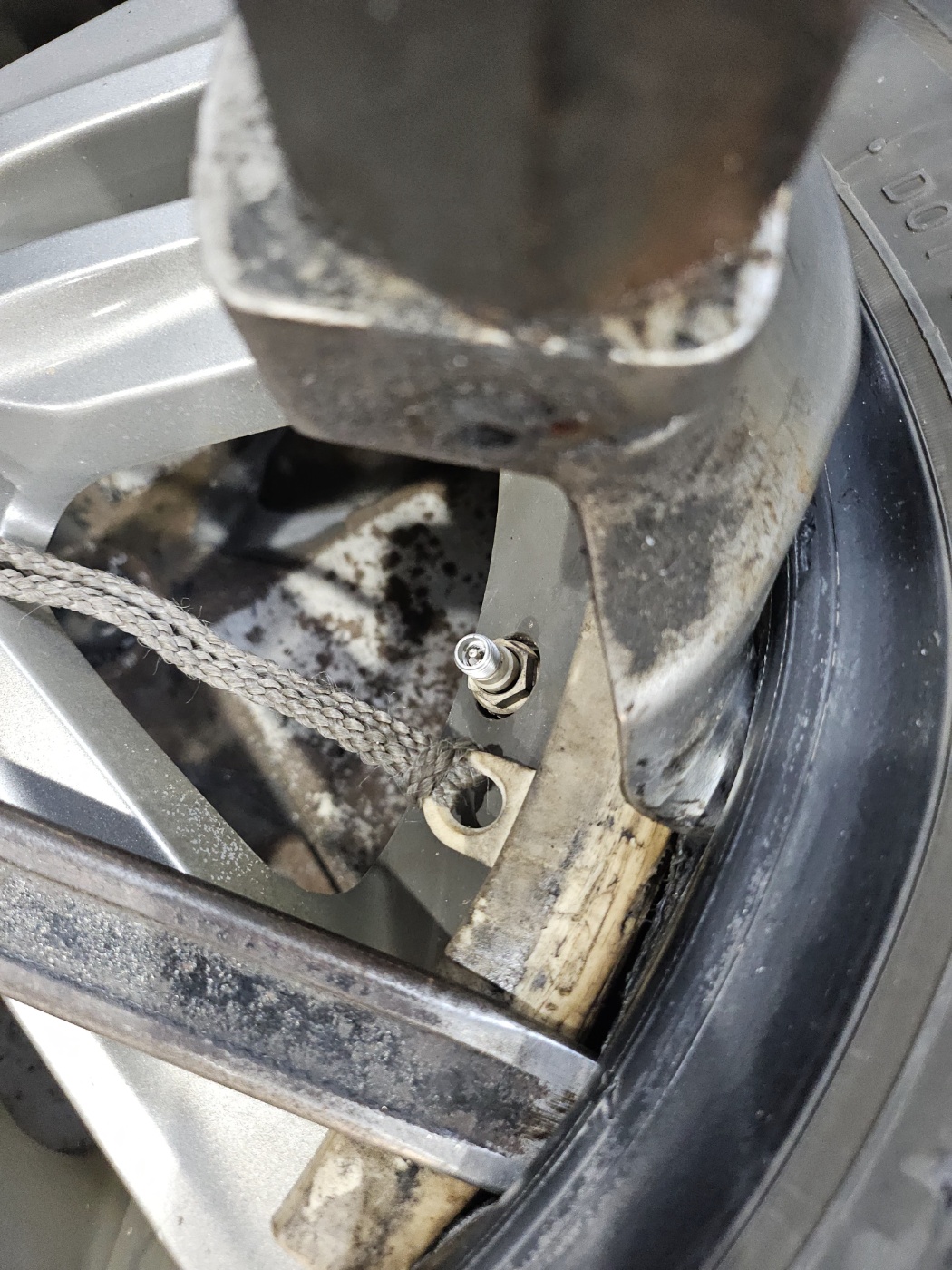 /user/k/kingkongtire/editor/2411/10704cde4c4497d767c7979dd08dc958_1730701996_7789.jpg 이미지크게보기