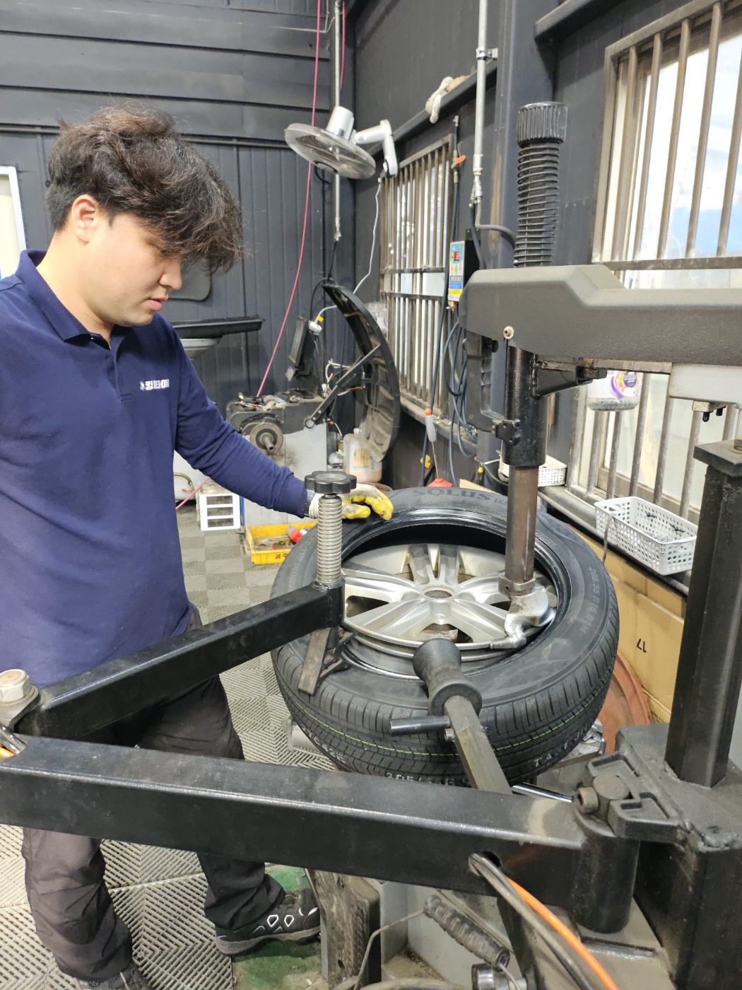 /user/k/kingkongtire/editor/2411/10704cde4c4497d767c7979dd08dc958_1730701996_8881.jpg 이미지크게보기