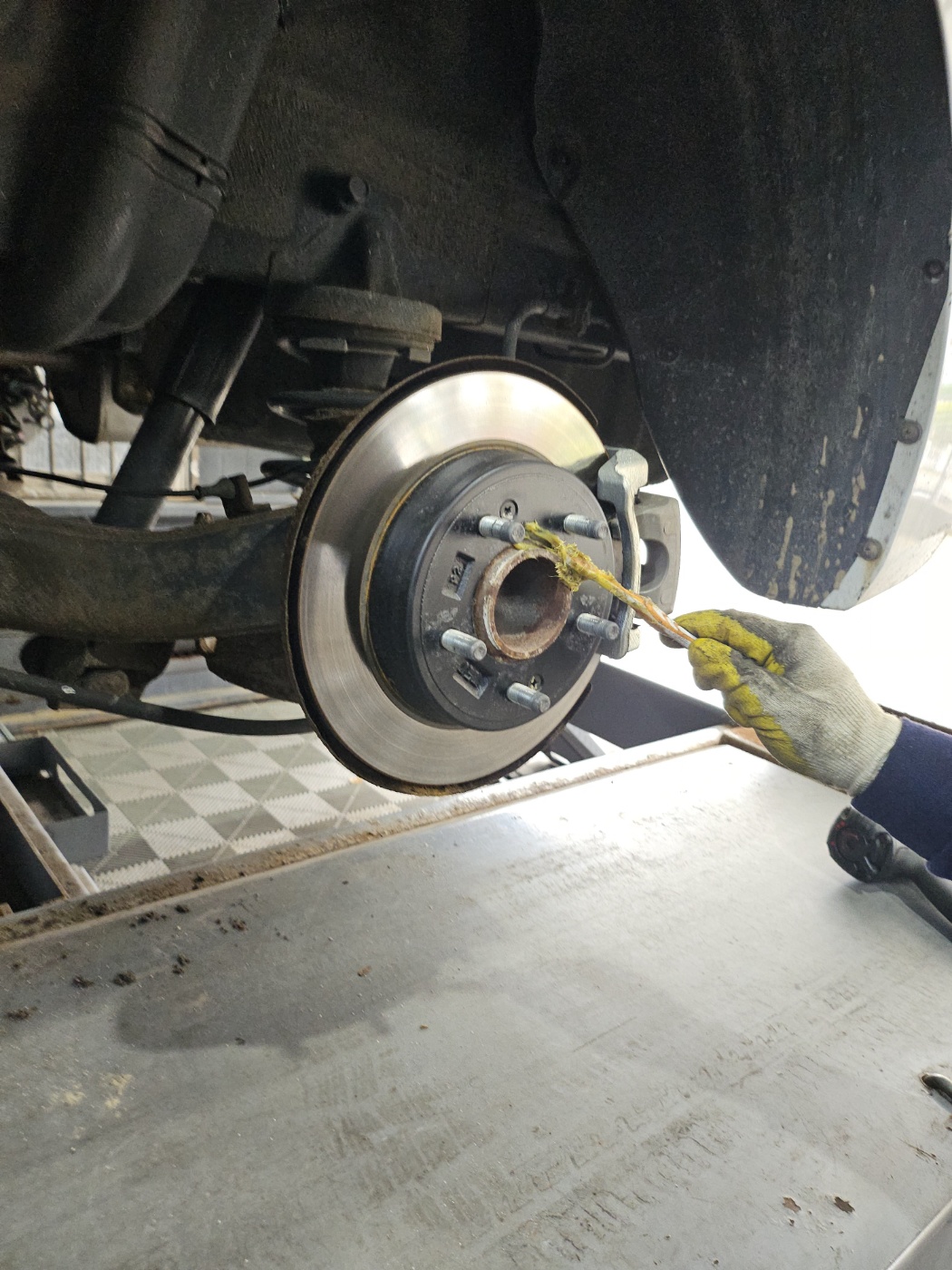 /user/k/kingkongtire/editor/2411/10704cde4c4497d767c7979dd08dc958_1730701997_0889.jpg 이미지크게보기