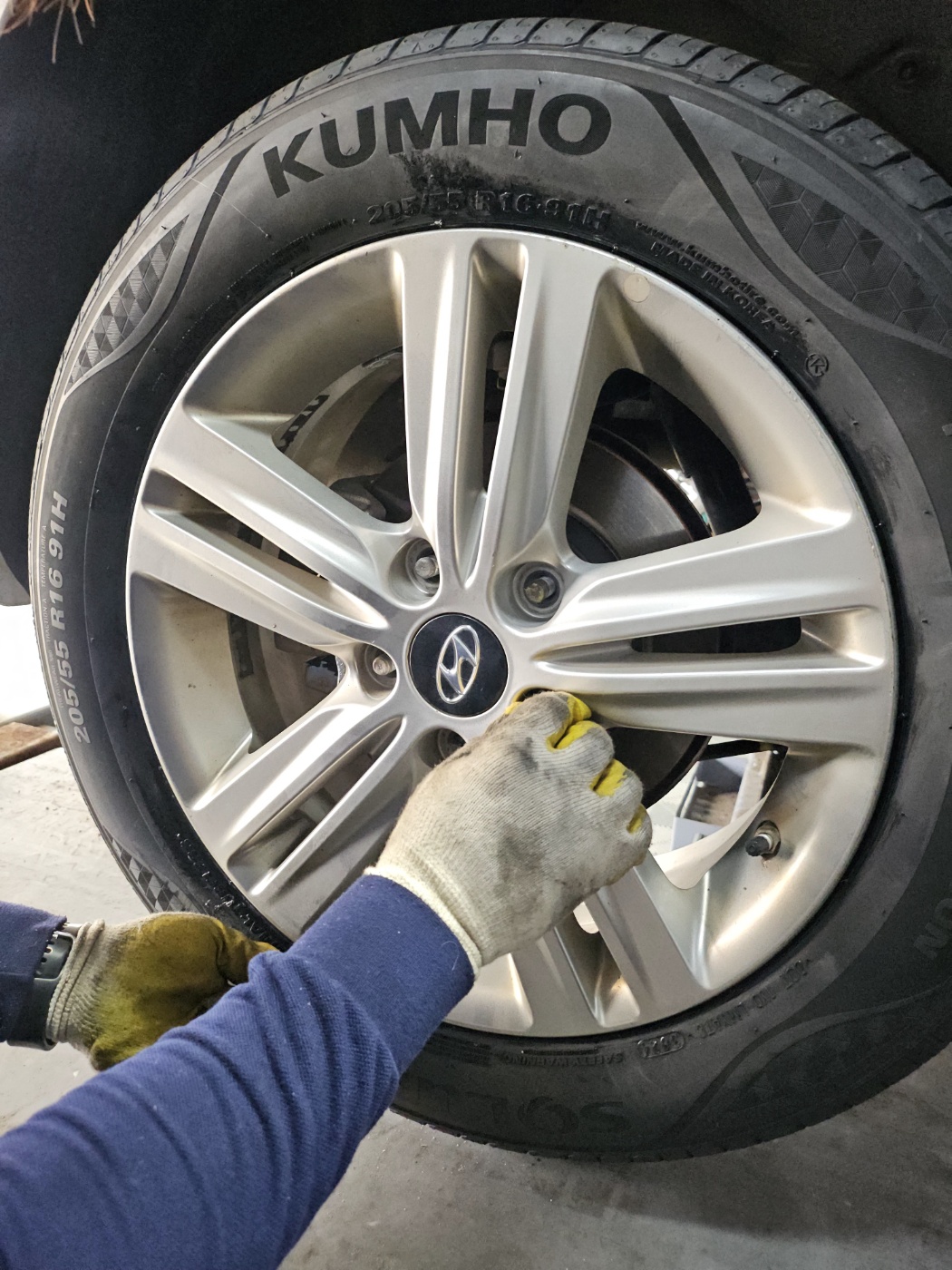 /user/k/kingkongtire/editor/2411/10704cde4c4497d767c7979dd08dc958_1730701997_1877.jpg 이미지크게보기