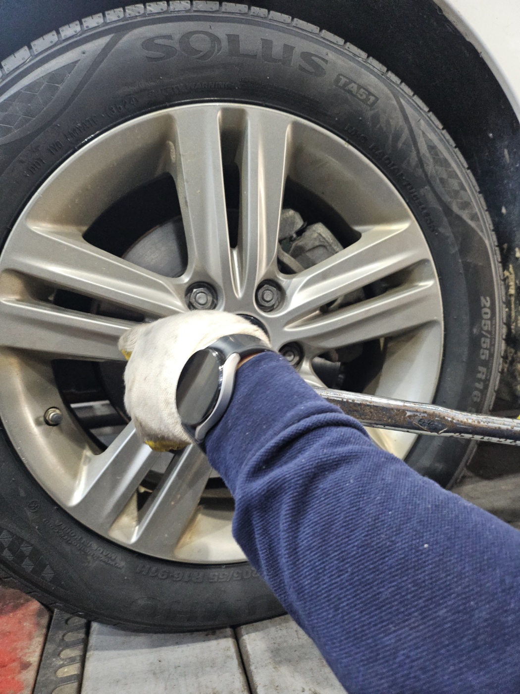 /user/k/kingkongtire/editor/2411/10704cde4c4497d767c7979dd08dc958_1730702004_8653.jpg 이미지크게보기