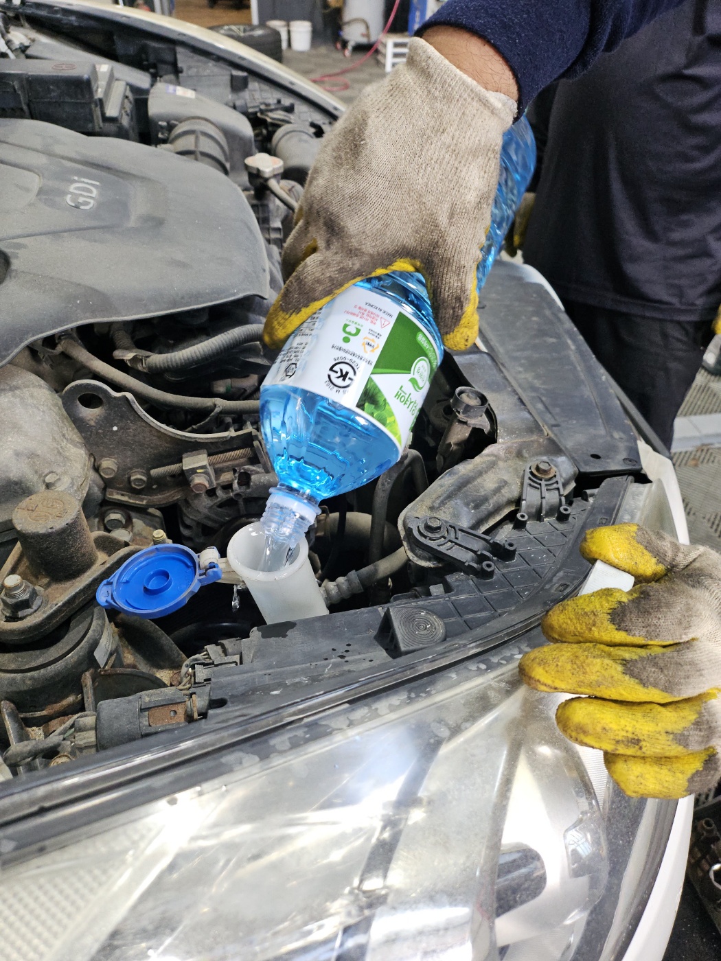 /user/k/kingkongtire/editor/2411/10704cde4c4497d767c7979dd08dc958_1730702004_9858.jpg 이미지크게보기