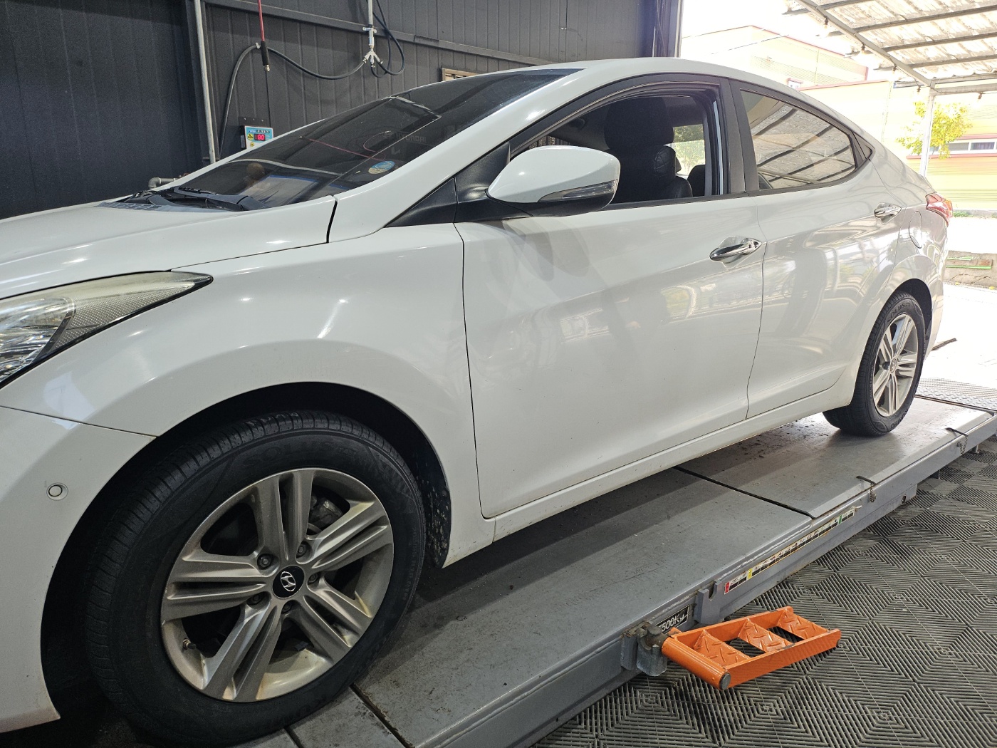 /user/k/kingkongtire/editor/2411/10704cde4c4497d767c7979dd08dc958_1730702005_2006.jpg 이미지크게보기