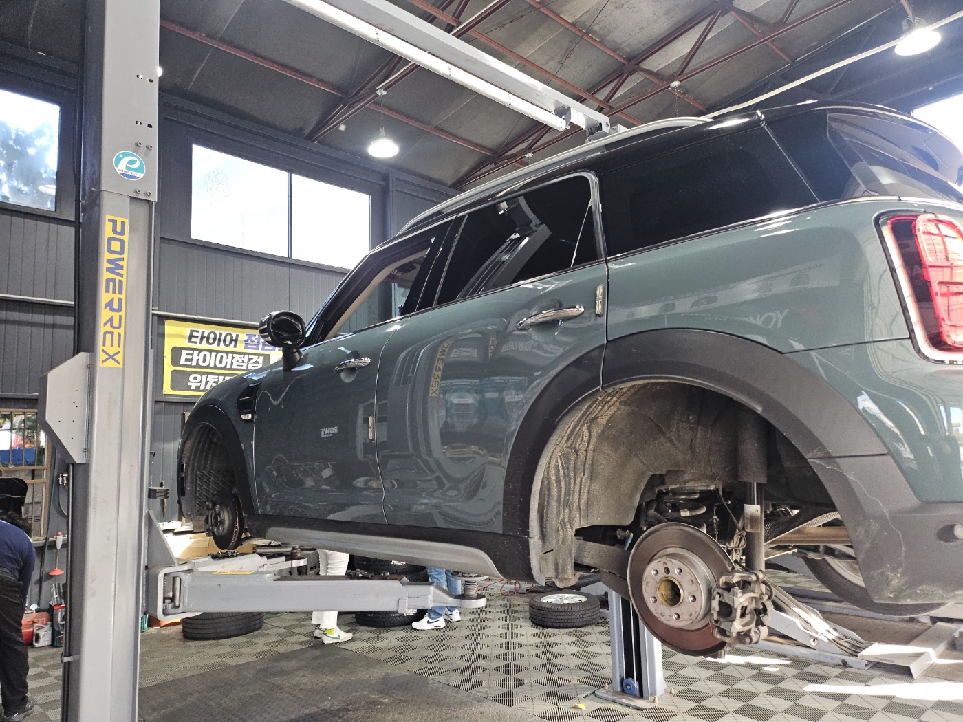 /user/k/kingkongtire/editor/2411/10704cde4c4497d767c7979dd08dc958_1730702026_1661.jpg 이미지크게보기