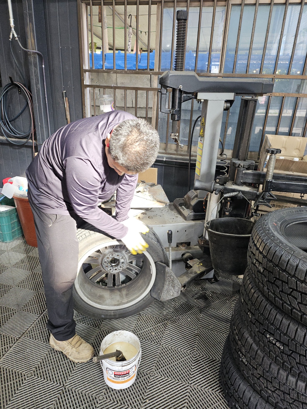 /user/k/kingkongtire/editor/2411/10704cde4c4497d767c7979dd08dc958_1730702026_296.jpg 이미지크게보기