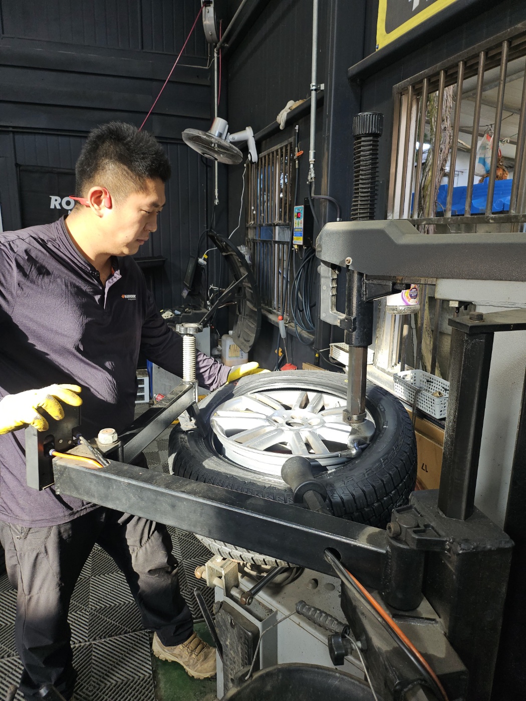 /user/k/kingkongtire/editor/2411/10704cde4c4497d767c7979dd08dc958_1730702026_5382.jpg 이미지크게보기