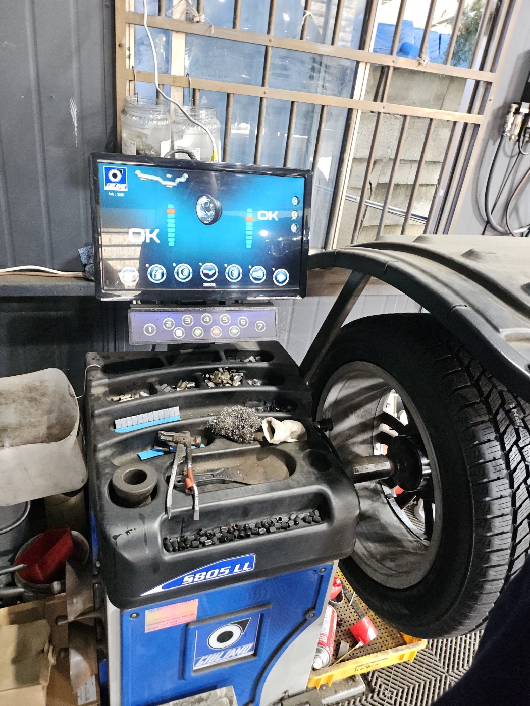 /user/k/kingkongtire/editor/2411/10704cde4c4497d767c7979dd08dc958_1730702026_6567.jpg 이미지크게보기