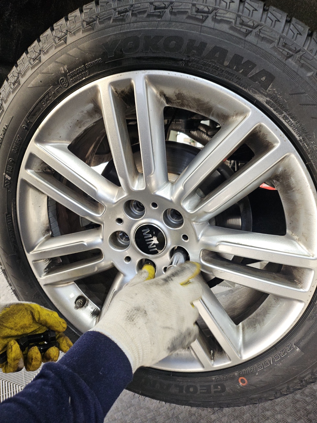 /user/k/kingkongtire/editor/2411/10704cde4c4497d767c7979dd08dc958_1730702026_9012.jpg 이미지크게보기