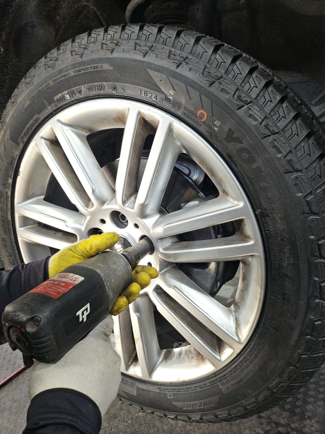 /user/k/kingkongtire/editor/2411/10704cde4c4497d767c7979dd08dc958_1730702027_013.jpg 이미지크게보기