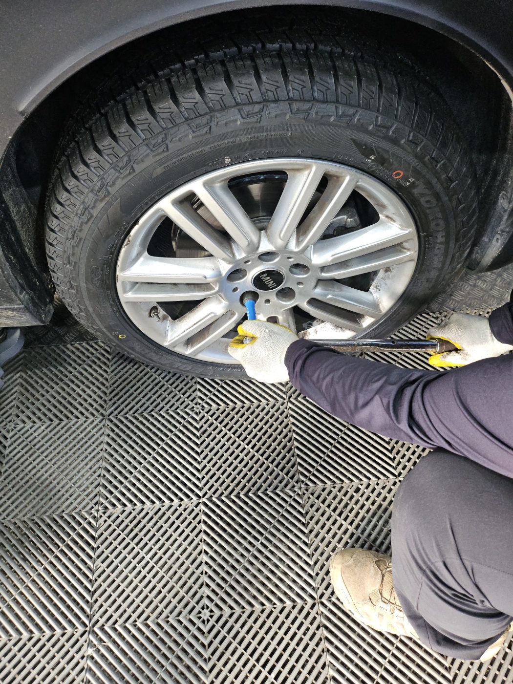 /user/k/kingkongtire/editor/2411/10704cde4c4497d767c7979dd08dc958_1730702032_6414.jpg 이미지크게보기