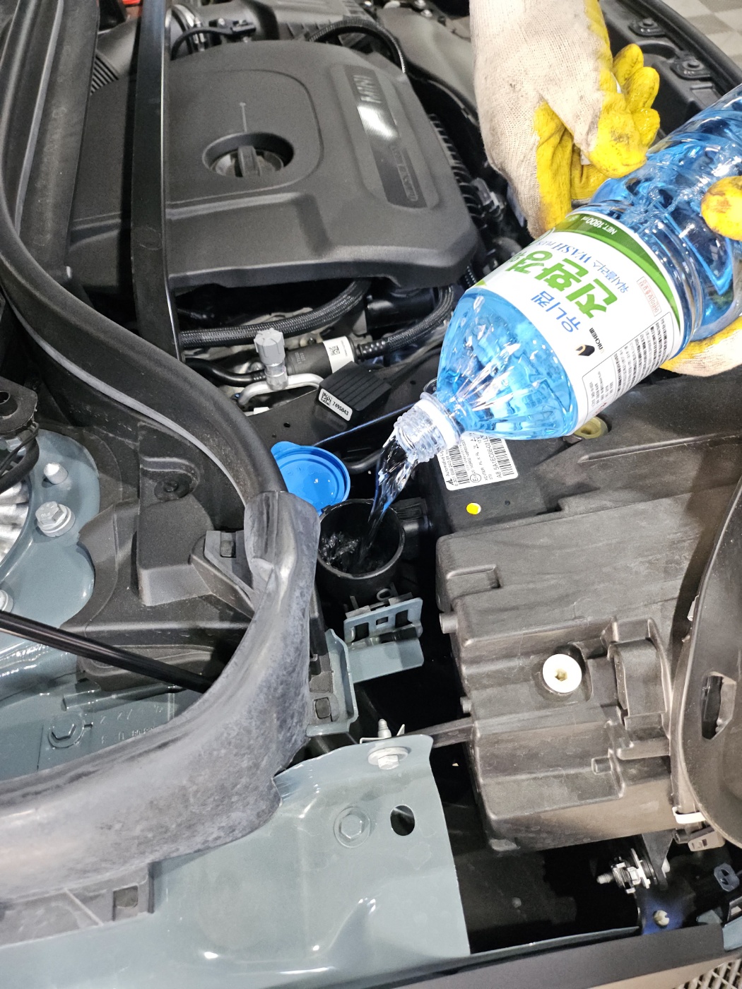 /user/k/kingkongtire/editor/2411/10704cde4c4497d767c7979dd08dc958_1730702032_7504.jpg 이미지크게보기