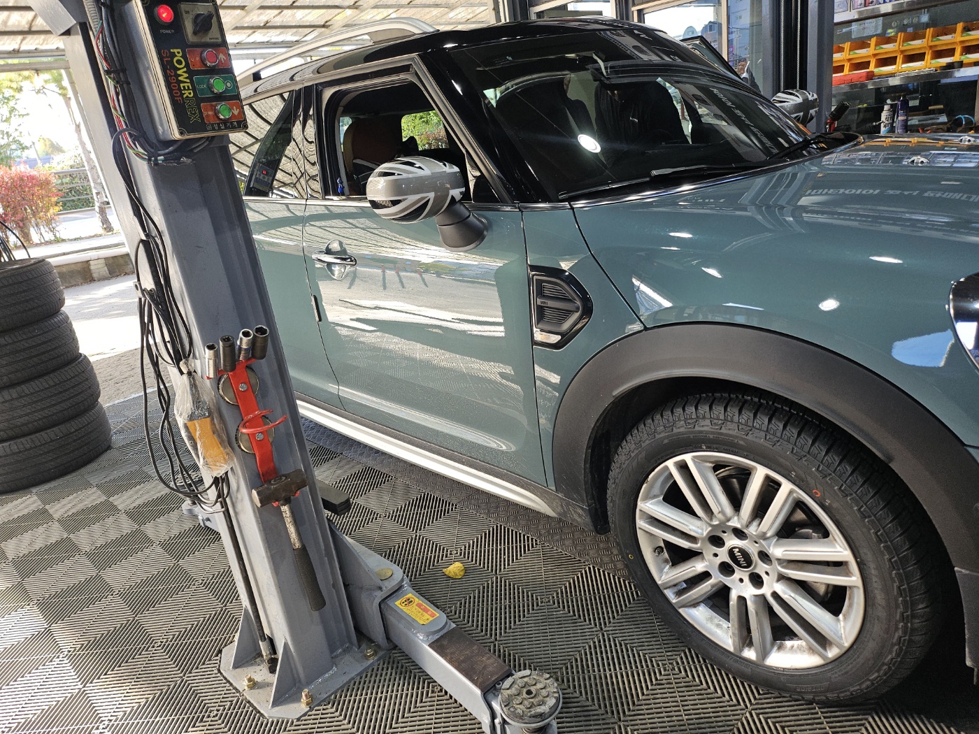 /user/k/kingkongtire/editor/2411/10704cde4c4497d767c7979dd08dc958_1730702032_9823.jpg 이미지크게보기