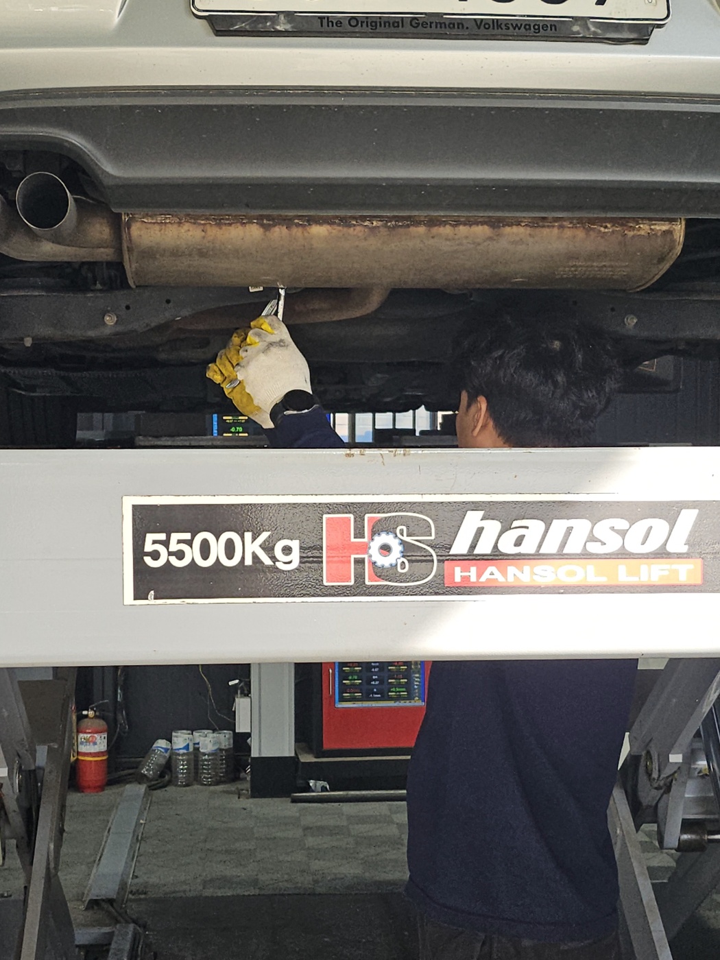 /user/k/kingkongtire/editor/2411/10704cde4c4497d767c7979dd08dc958_1730702057_9088.jpg 이미지크게보기