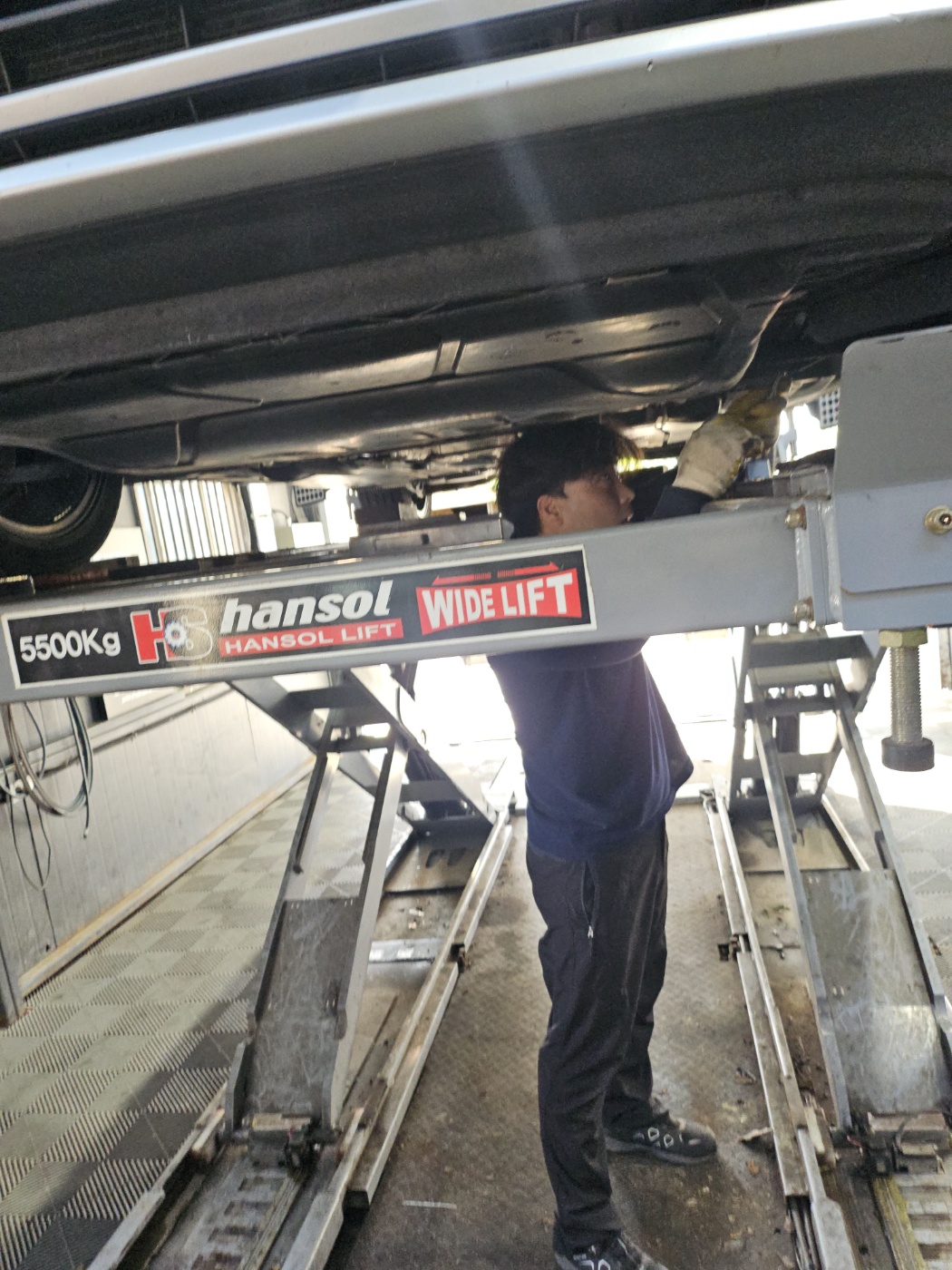 /user/k/kingkongtire/editor/2411/10704cde4c4497d767c7979dd08dc958_1730702058_01.jpg 이미지크게보기