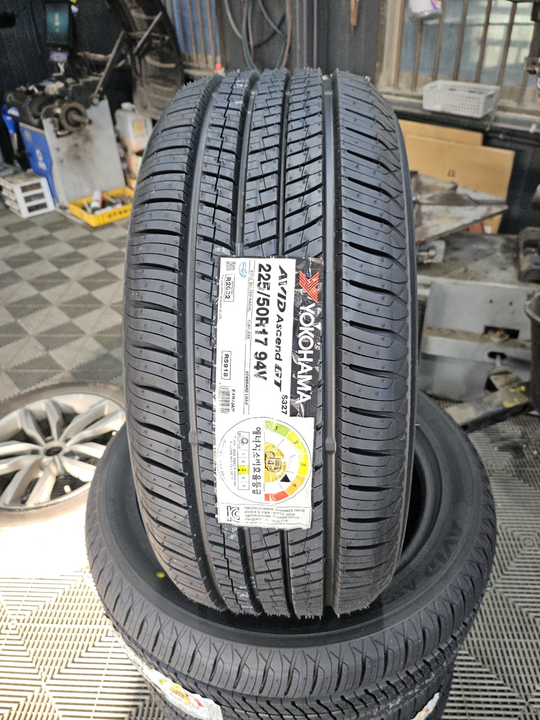 /user/k/kingkongtire/editor/2411/1a6ffe295e3e7ca309ed1782c77618b3_1731314782_841.jpg 이미지크게보기