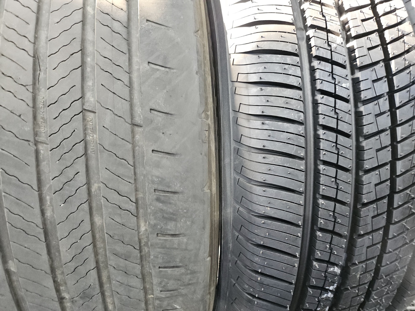 /user/k/kingkongtire/editor/2411/1a6ffe295e3e7ca309ed1782c77618b3_1731314782_9837.jpg 이미지크게보기