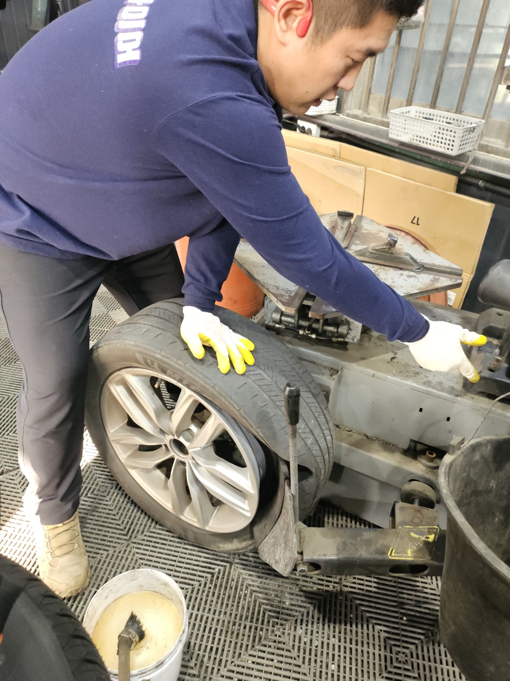 /user/k/kingkongtire/editor/2411/1a6ffe295e3e7ca309ed1782c77618b3_1731314783_2348.jpg 이미지크게보기