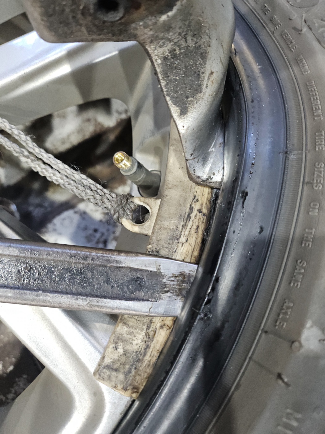 /user/k/kingkongtire/editor/2411/1a6ffe295e3e7ca309ed1782c77618b3_1731314783_3553.jpg 이미지크게보기