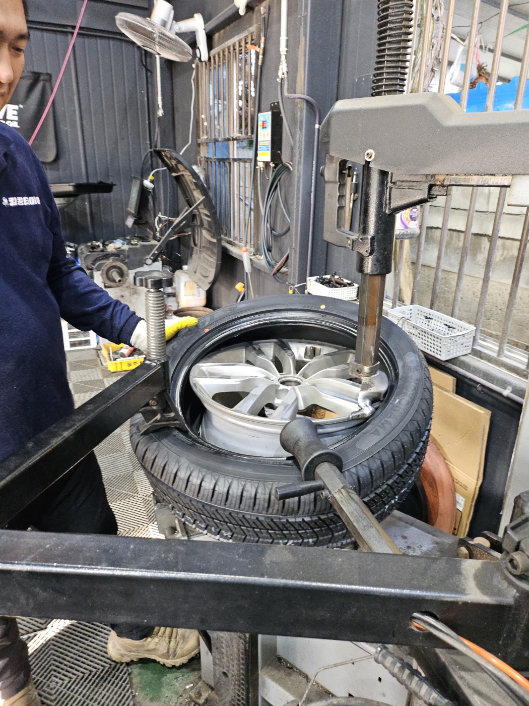 /user/k/kingkongtire/editor/2411/1a6ffe295e3e7ca309ed1782c77618b3_1731314783_4914.jpg 이미지크게보기