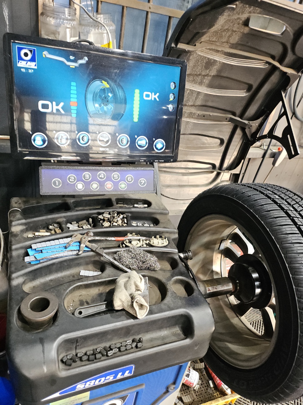 /user/k/kingkongtire/editor/2411/1a6ffe295e3e7ca309ed1782c77618b3_1731314783_6301.jpg 이미지크게보기