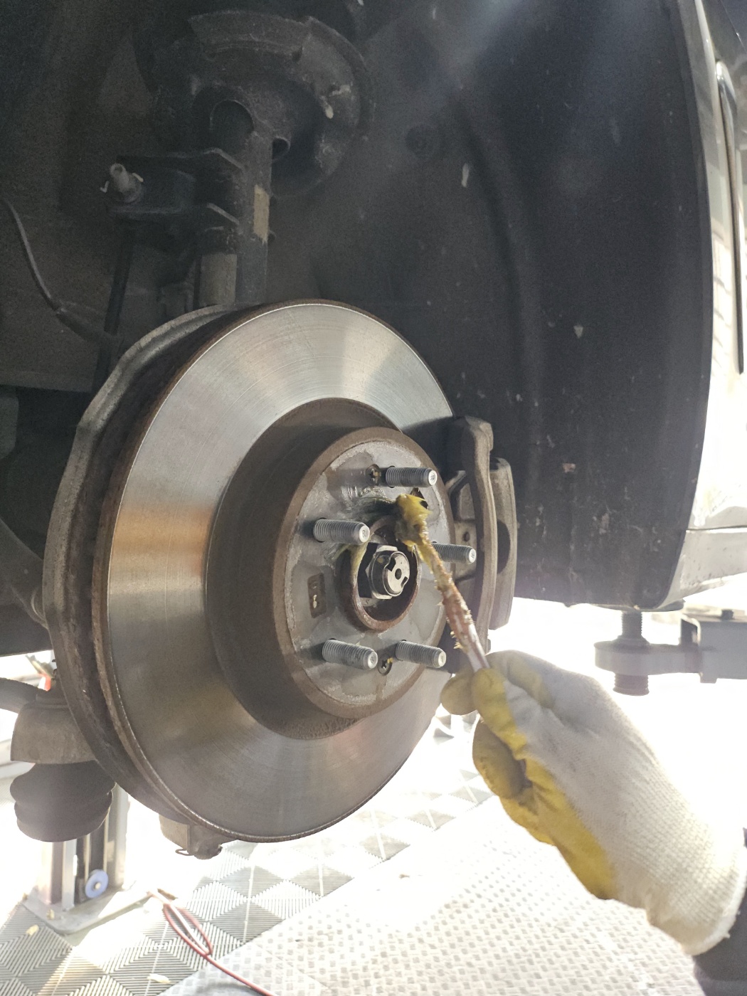 /user/k/kingkongtire/editor/2411/1a6ffe295e3e7ca309ed1782c77618b3_1731314783_7392.jpg 이미지크게보기