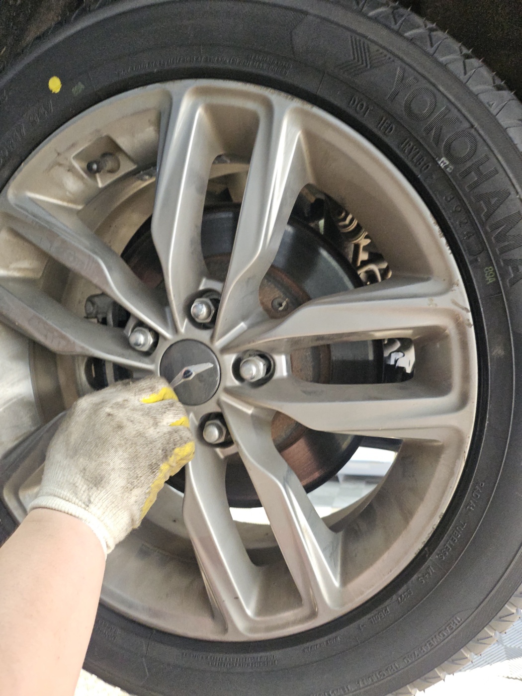 /user/k/kingkongtire/editor/2411/1a6ffe295e3e7ca309ed1782c77618b3_1731314783_8504.jpg 이미지크게보기