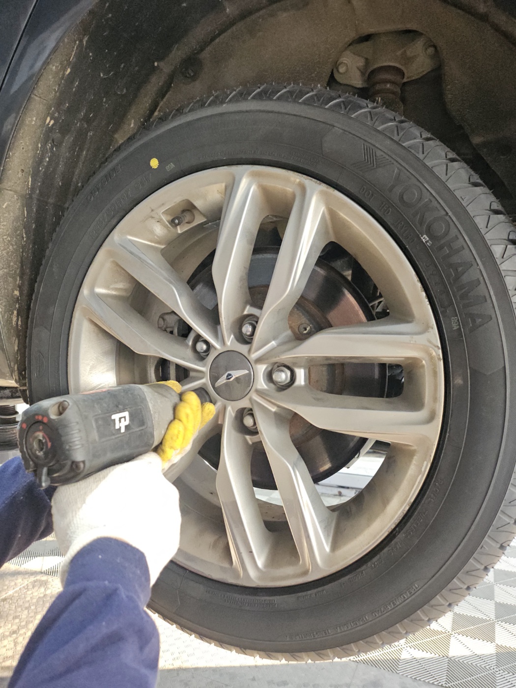 /user/k/kingkongtire/editor/2411/1a6ffe295e3e7ca309ed1782c77618b3_1731314785_4949.jpg 이미지크게보기