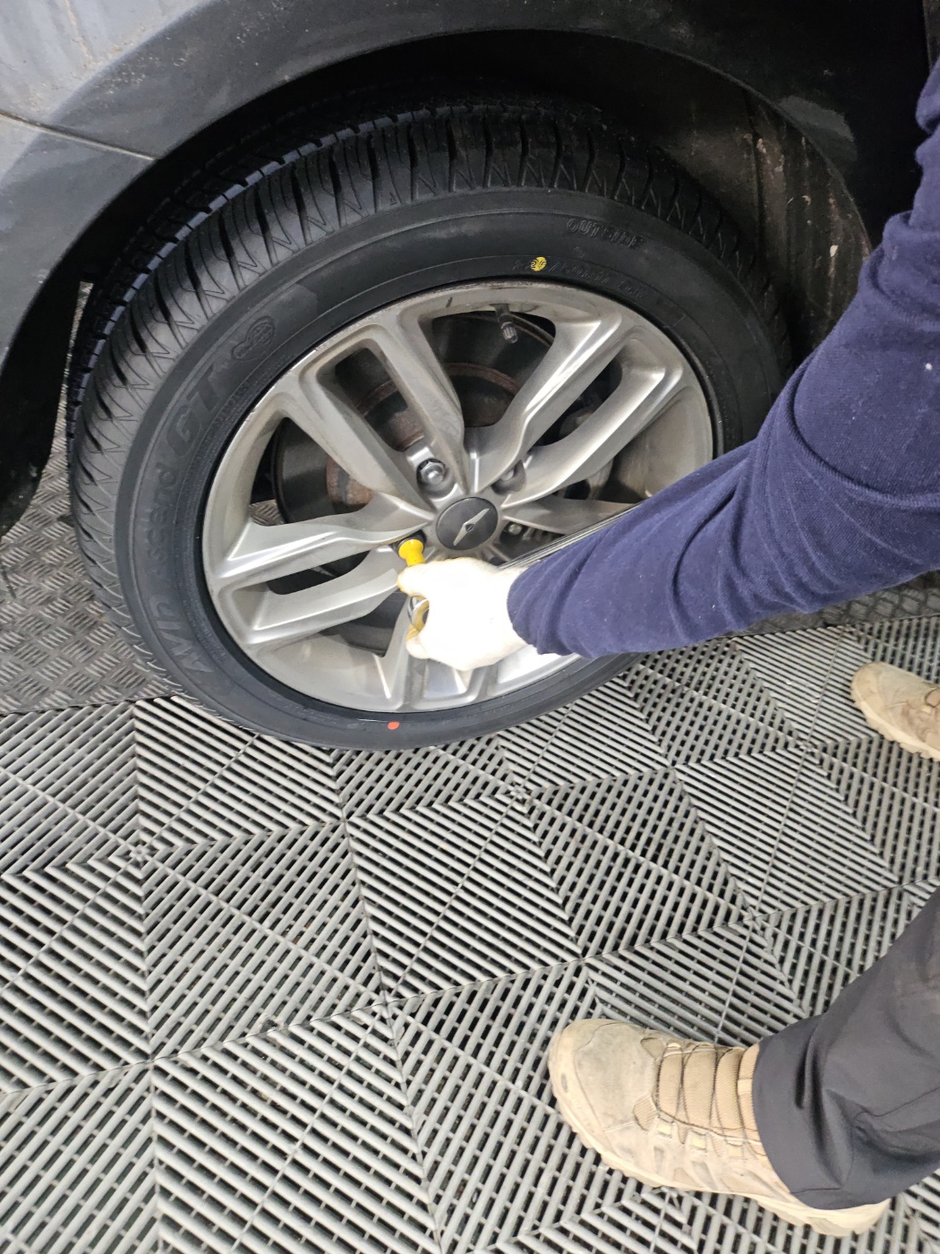 /user/k/kingkongtire/editor/2411/1a6ffe295e3e7ca309ed1782c77618b3_1731314785_6309.jpg 이미지크게보기