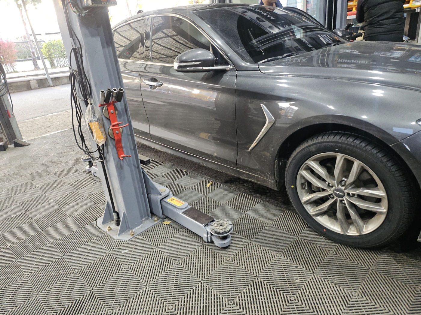 /user/k/kingkongtire/editor/2411/1a6ffe295e3e7ca309ed1782c77618b3_1731314786_0232.jpg 이미지크게보기