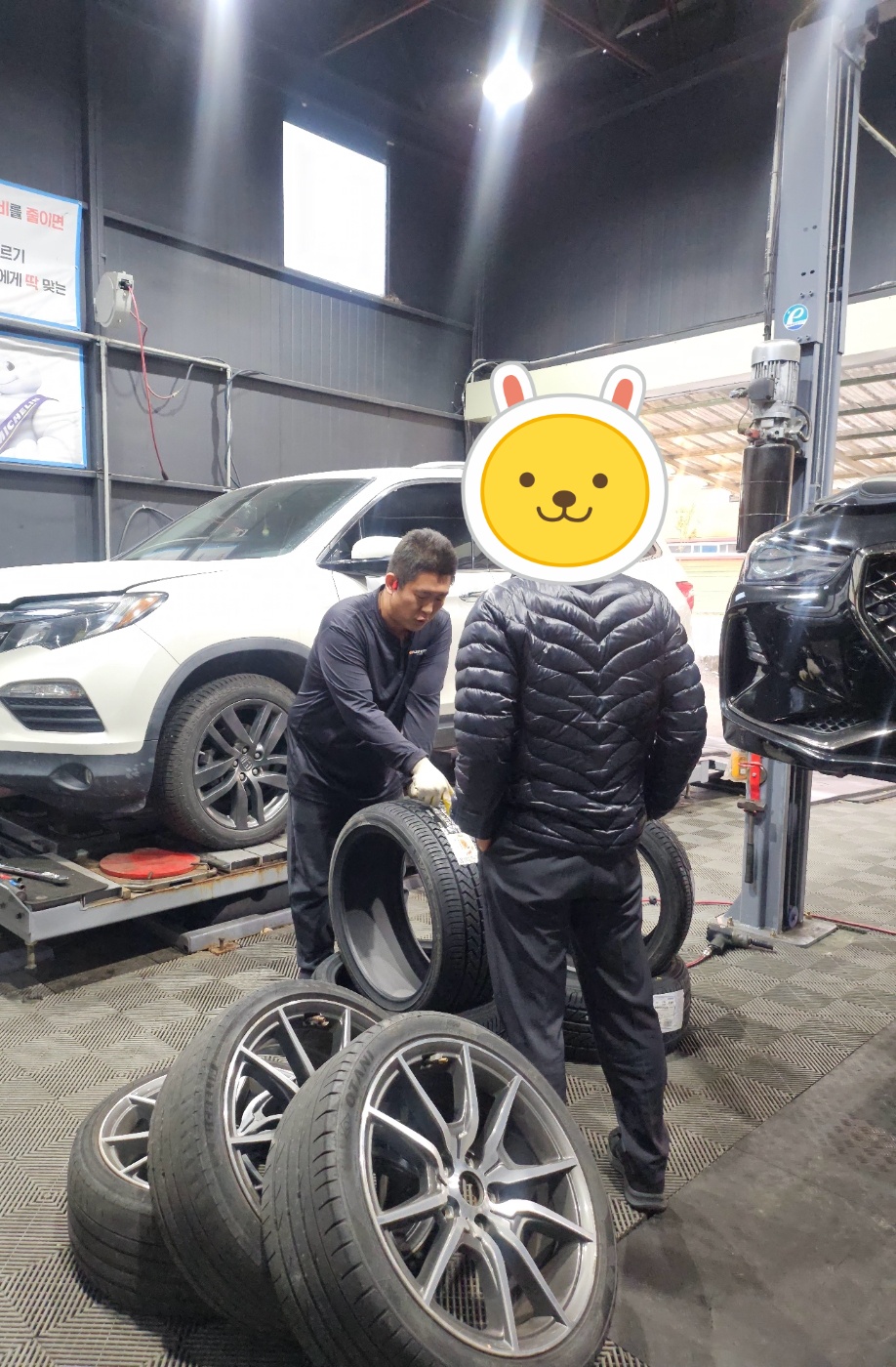 /user/k/kingkongtire/editor/2411/23abc302dfe5e5532566f76caa4719f9_1731568395_2176.jpg 이미지크게보기