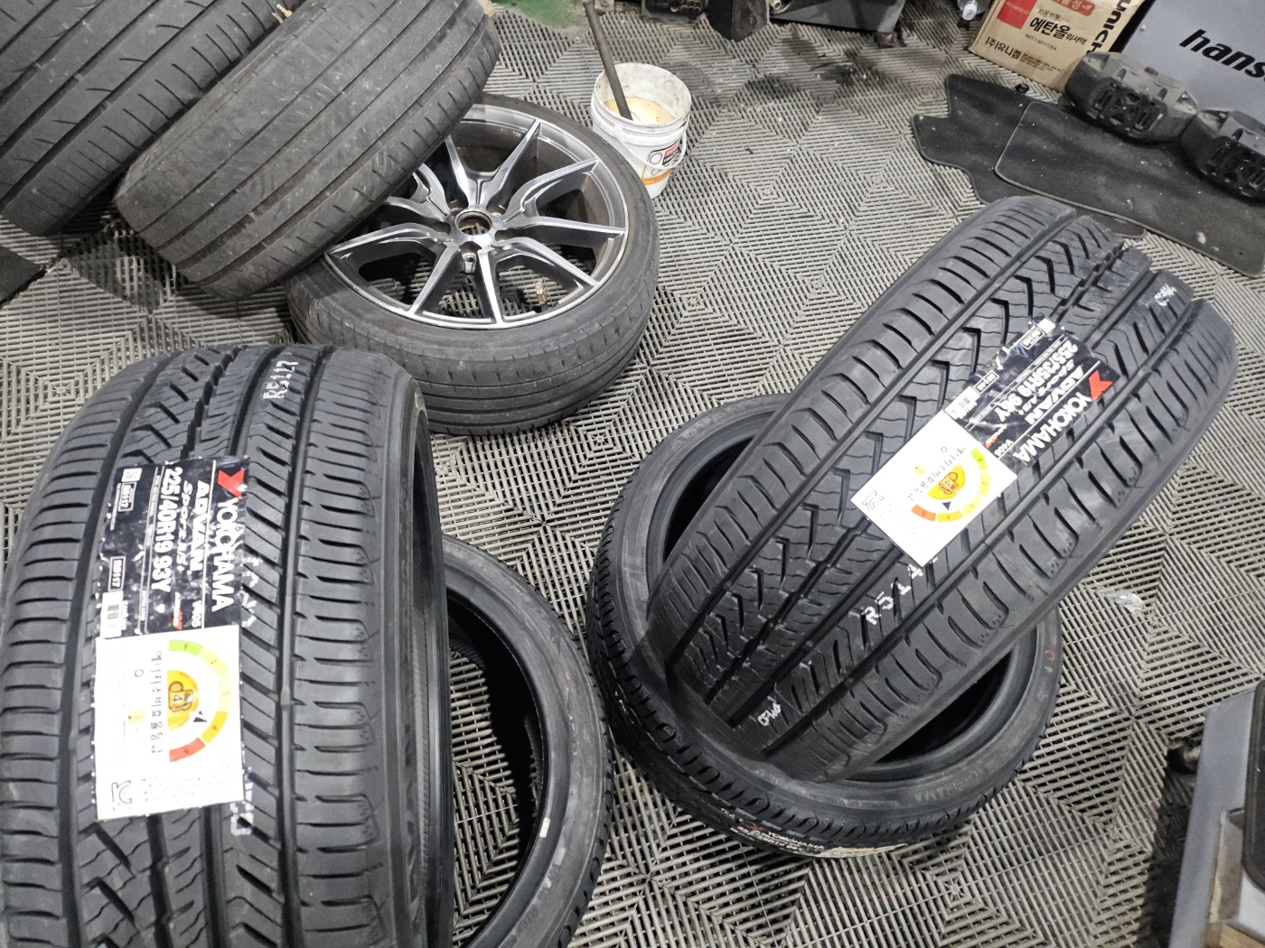 /user/k/kingkongtire/editor/2411/23abc302dfe5e5532566f76caa4719f9_1731568395_3444.jpg 이미지크게보기