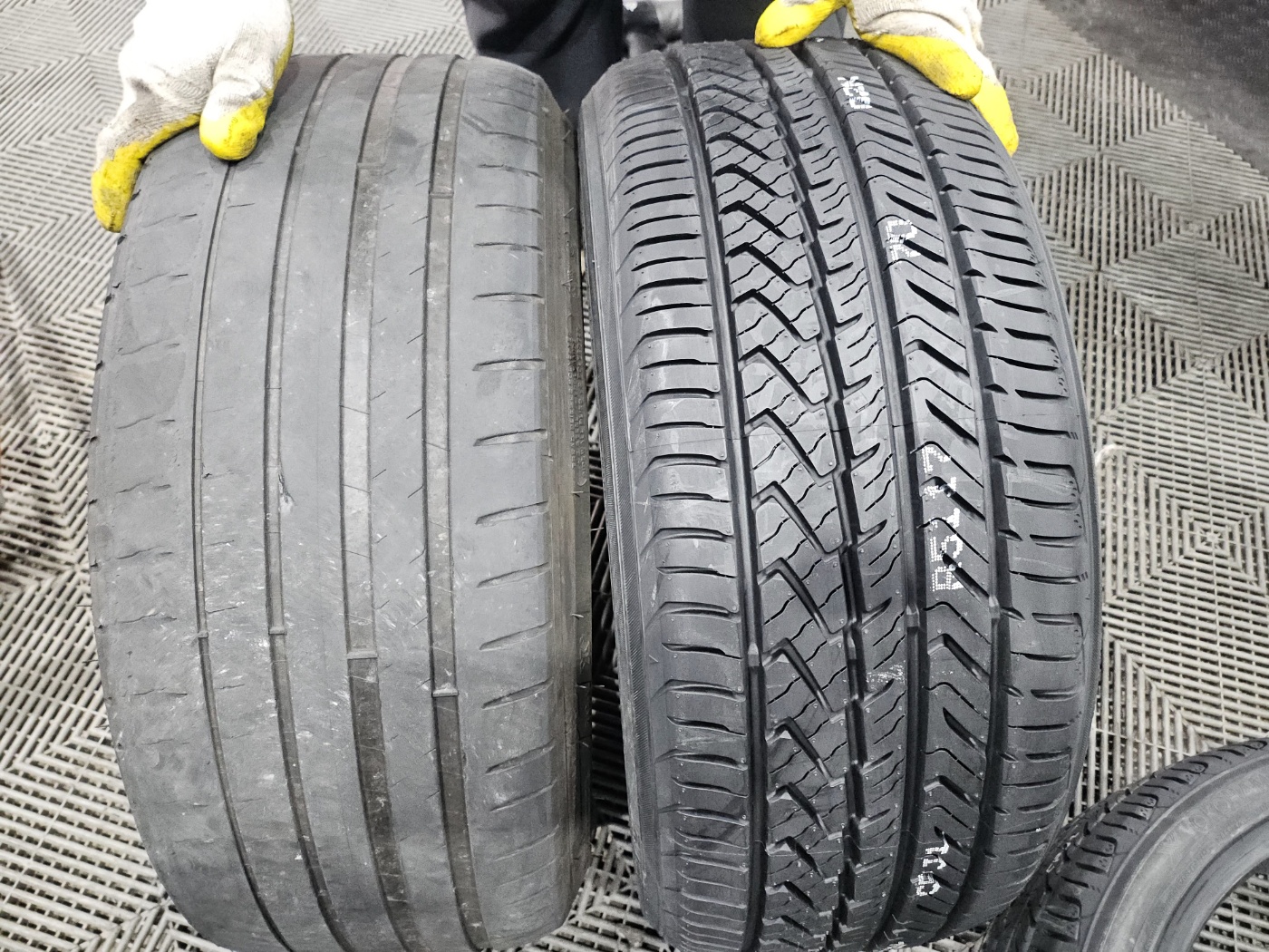 /user/k/kingkongtire/editor/2411/23abc302dfe5e5532566f76caa4719f9_1731568395_4702.jpg 이미지크게보기