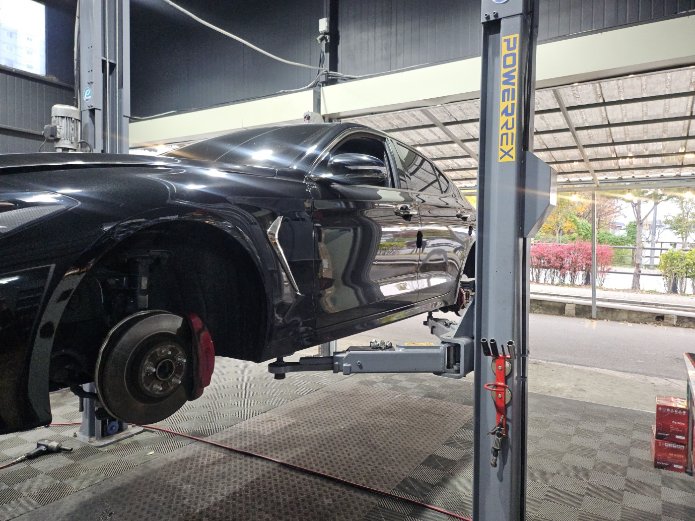 /user/k/kingkongtire/editor/2411/23abc302dfe5e5532566f76caa4719f9_1731568395_7902.jpg 이미지크게보기