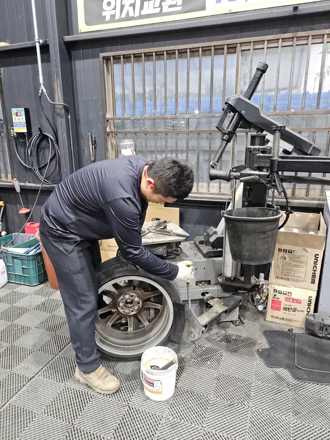 /user/k/kingkongtire/editor/2411/23abc302dfe5e5532566f76caa4719f9_1731568395_9223.jpg 이미지크게보기