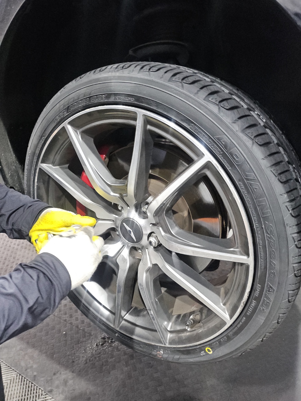 /user/k/kingkongtire/editor/2411/23abc302dfe5e5532566f76caa4719f9_1731568396_3952.jpg 이미지크게보기