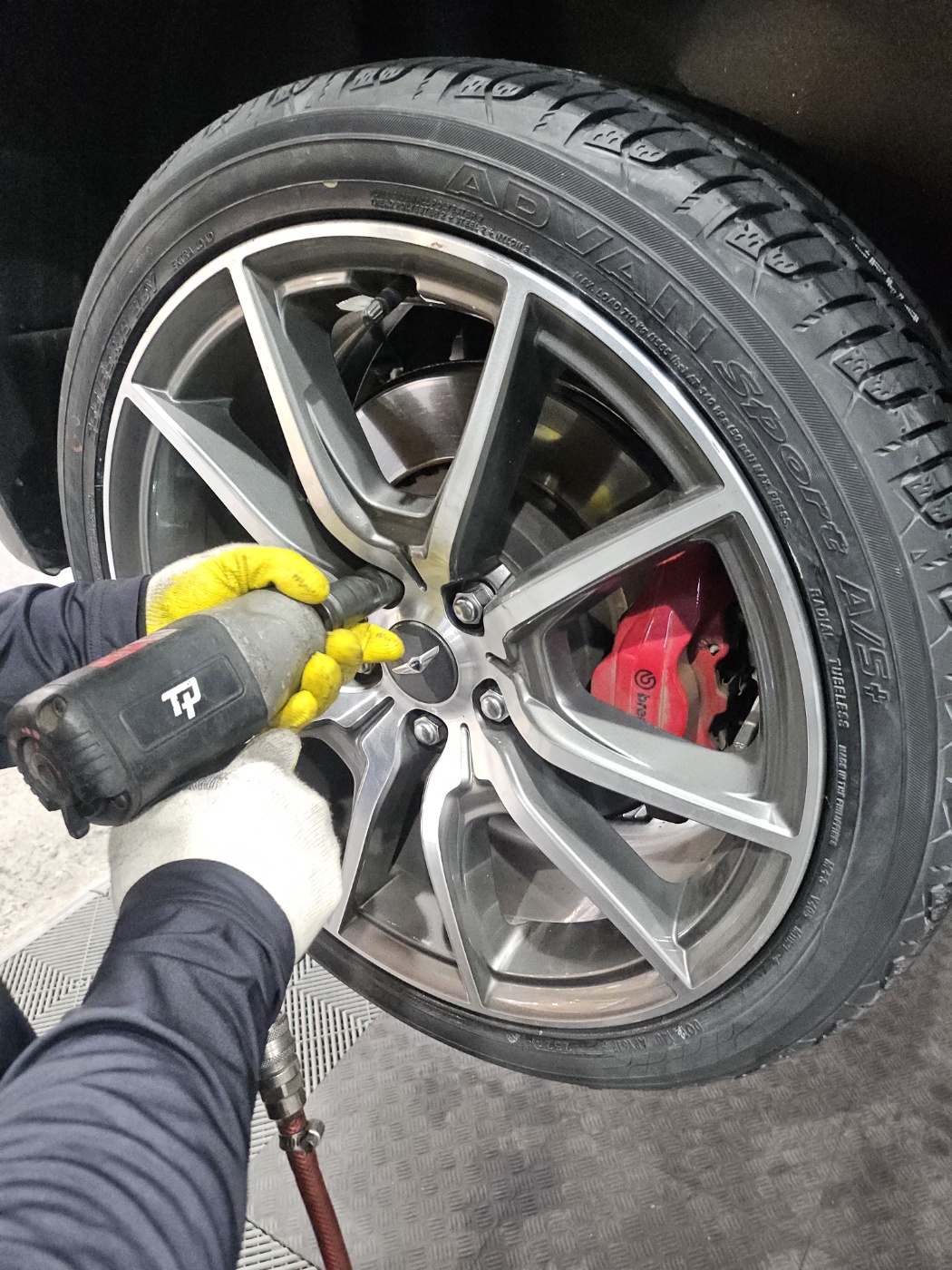 /user/k/kingkongtire/editor/2411/23abc302dfe5e5532566f76caa4719f9_1731568396_5183.jpg 이미지크게보기