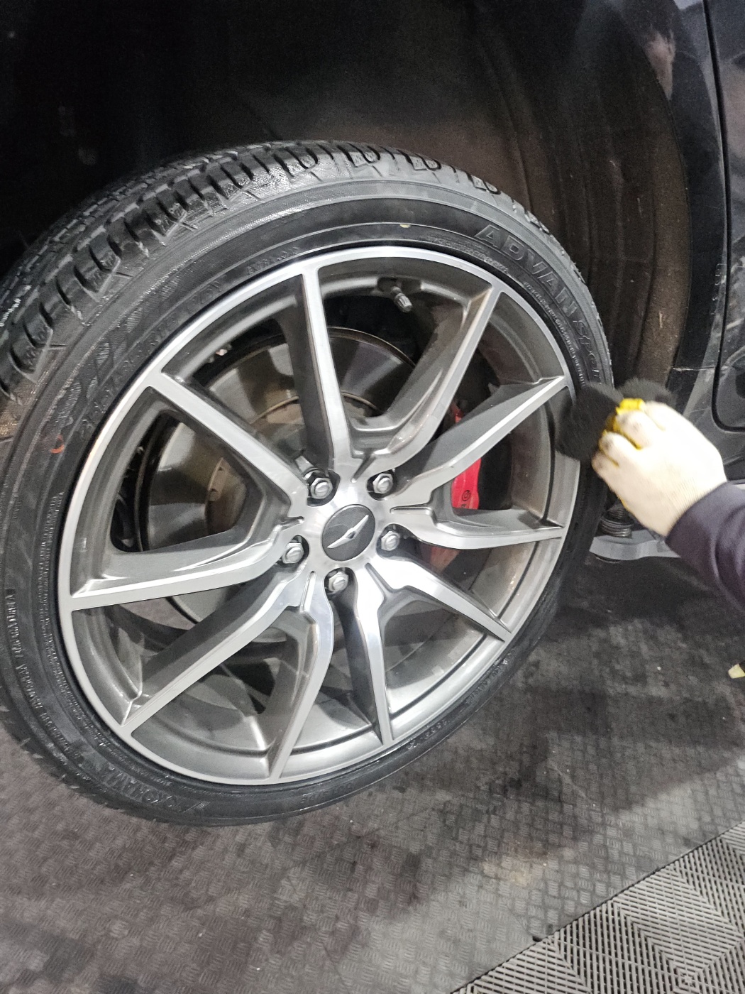 /user/k/kingkongtire/editor/2411/23abc302dfe5e5532566f76caa4719f9_1731568397_5181.jpg 이미지크게보기