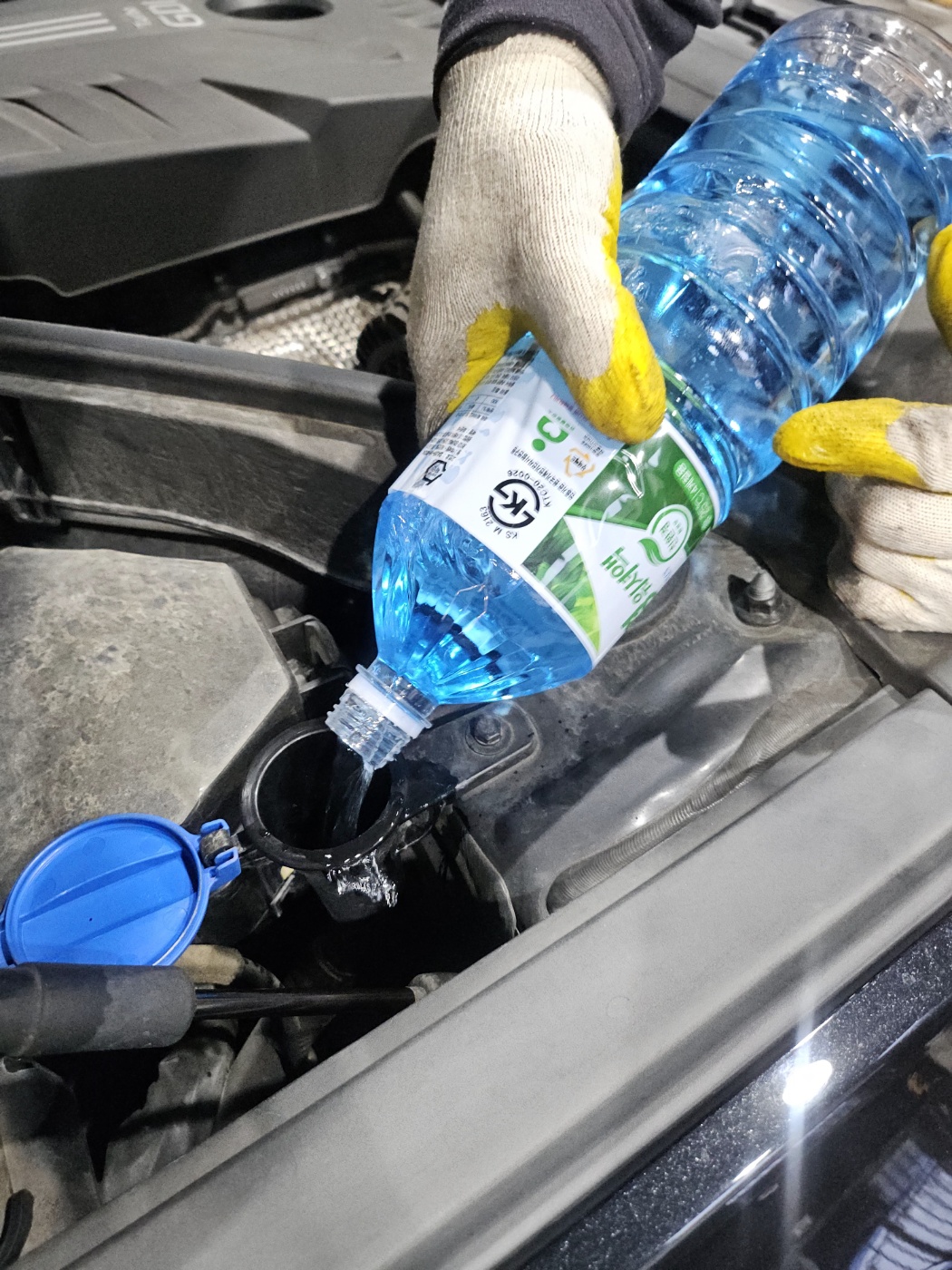 /user/k/kingkongtire/editor/2411/23abc302dfe5e5532566f76caa4719f9_1731568397_7397.jpg 이미지크게보기