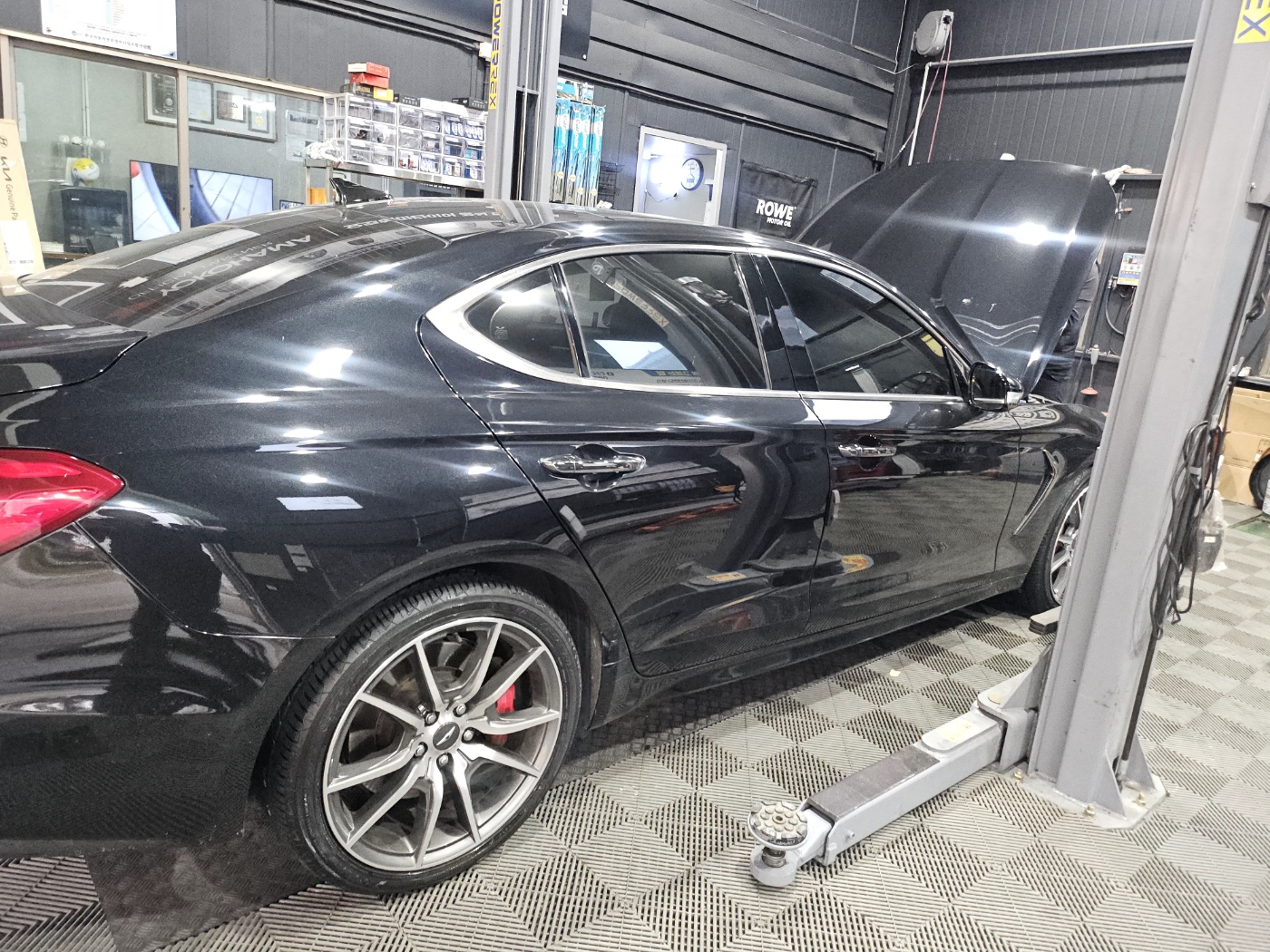 /user/k/kingkongtire/editor/2411/23abc302dfe5e5532566f76caa4719f9_1731568397_9605.jpg 이미지크게보기