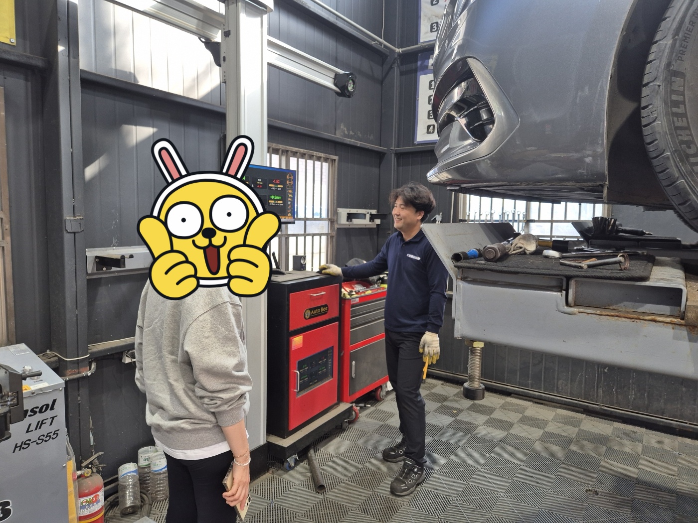 /user/k/kingkongtire/editor/2411/33bd26e66cfb4cc8ee363436ef2dd4e0_1730596054_033.jpg 이미지크게보기