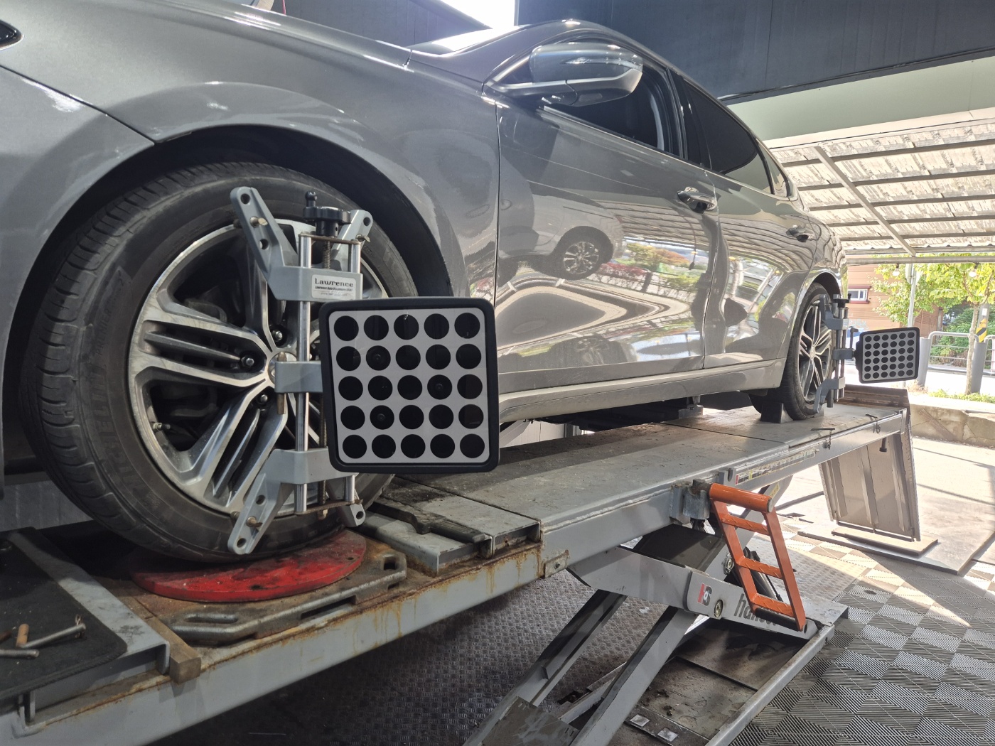 /user/k/kingkongtire/editor/2411/33bd26e66cfb4cc8ee363436ef2dd4e0_1730596054_1447.jpg 이미지크게보기