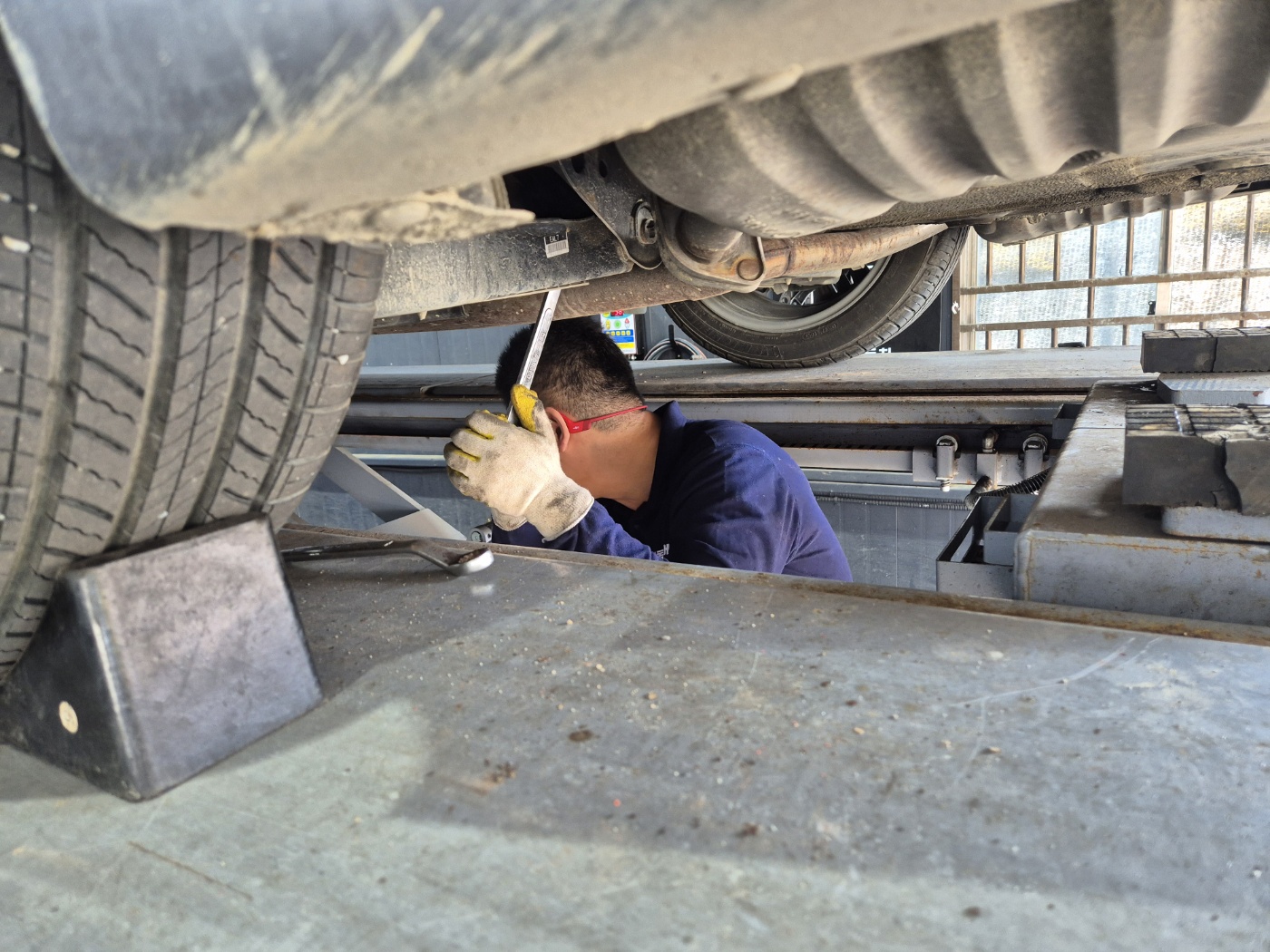 /user/k/kingkongtire/editor/2411/33bd26e66cfb4cc8ee363436ef2dd4e0_1730596054_255.jpg 이미지크게보기