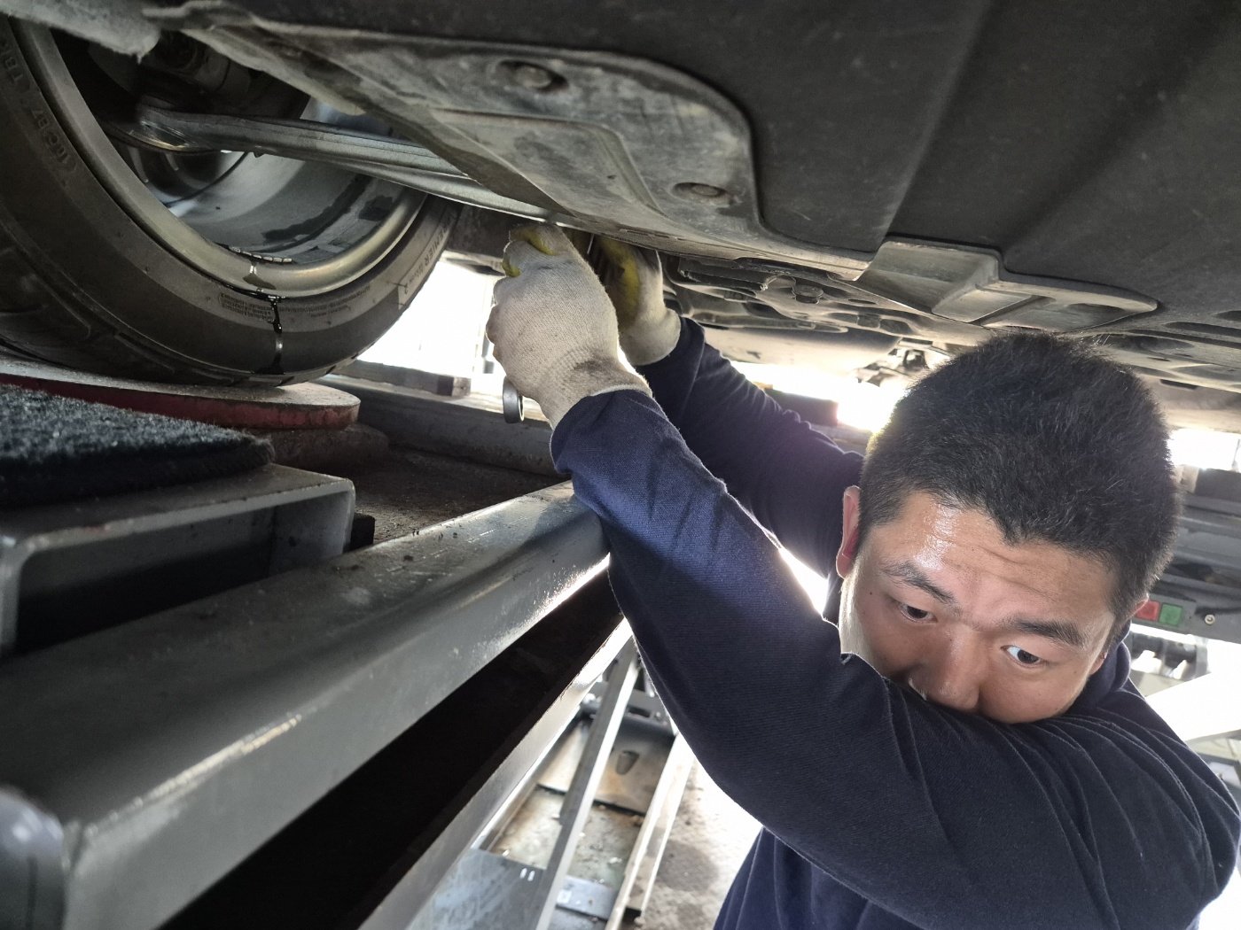 /user/k/kingkongtire/editor/2411/33bd26e66cfb4cc8ee363436ef2dd4e0_1730596054_3585.jpg 이미지크게보기