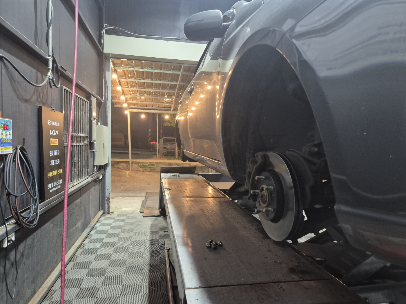 /user/k/kingkongtire/editor/2411/61a1d953d3f01ac92b1dd00fdb02845f_1730887493_6699.jpg 이미지크게보기